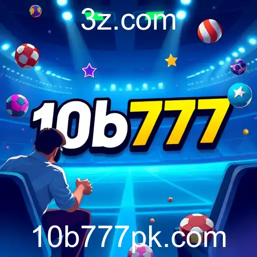 Expansão do Universo dos Jogos em 2025