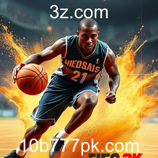 Revolução dos Jogos Online: A Influência de 10b777