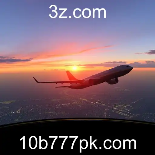 Ascensão dos Sites de Jogos em 2026: Um Olhar Sobre o 10b777