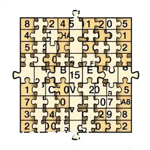 Mundo dos Jogos: Novidades e Tendências Atuais