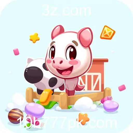 O Impacto de '10b777' nos Jogos Online em 2025