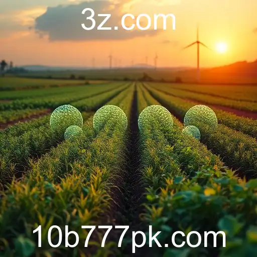 Inovações Tecnológicas e Impactos Globais em 2025