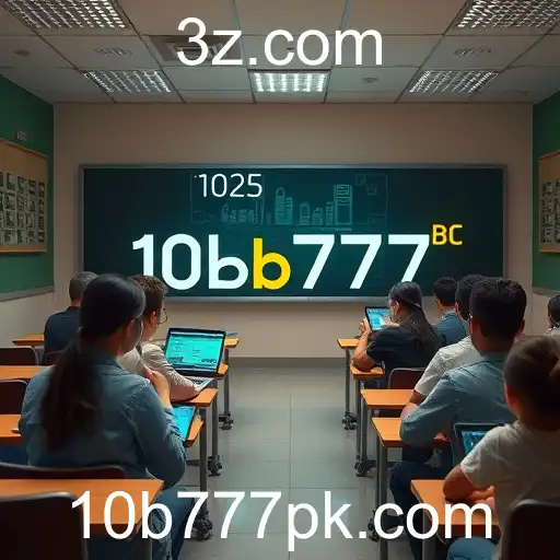 A Revolução dos Jogos Online em 2025