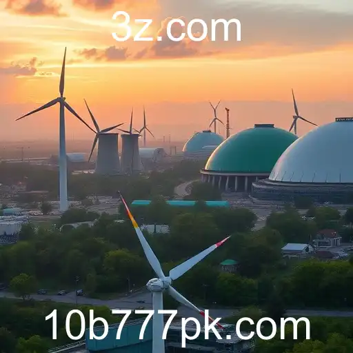 Os Desafios e Avanços da Sustentabilidade em 2025