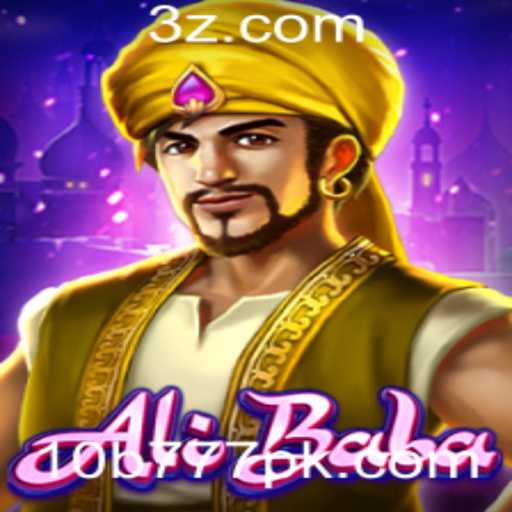 Descobrindo o Fascinante Jogo AliBaba: Estratégia e Aventura