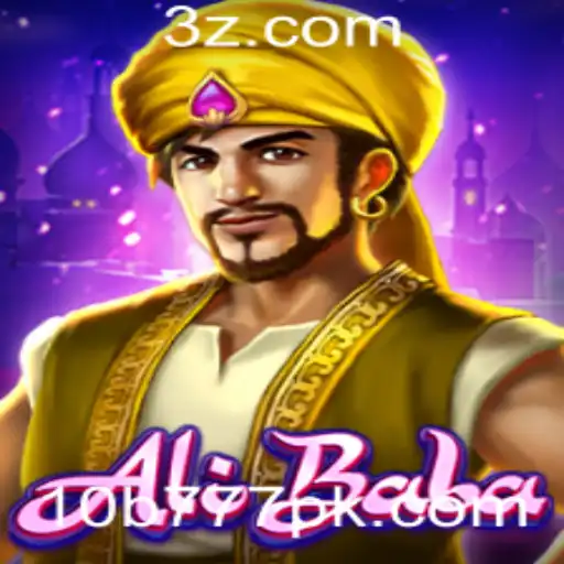 Descobrindo o Fascinante Jogo AliBaba: Estratégia e Aventura