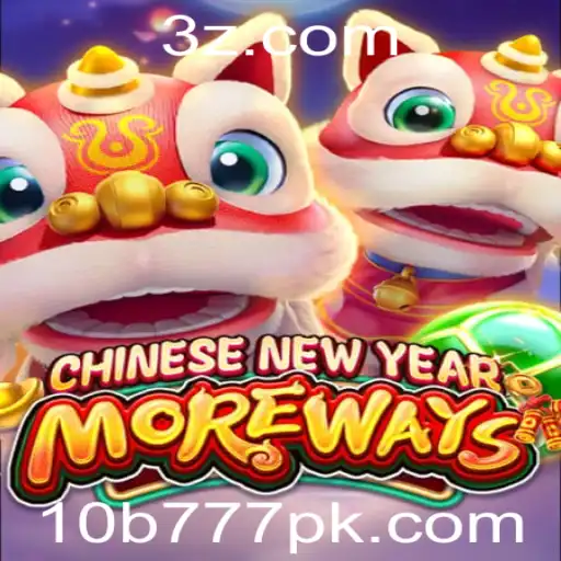 Descubra o Fascinante Mundo de CHINESENEWYEARMOREWAYS: Um Jogo de Estratégia Inovador