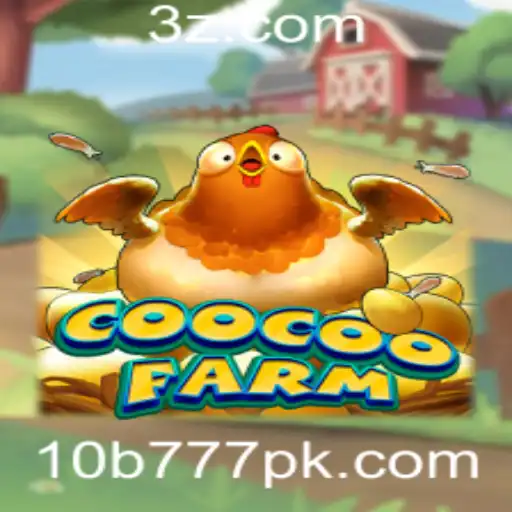 CooCooFarm: Um Mergulho no Mundo Entretenido do Jogo de Fazenda