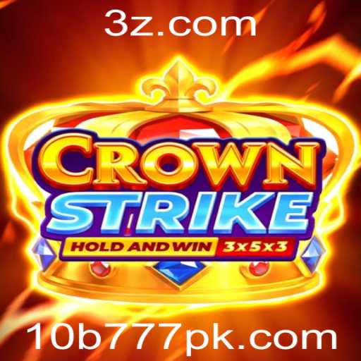 Crownstrike: O Novo Fenômeno dos Jogos de Estratégia