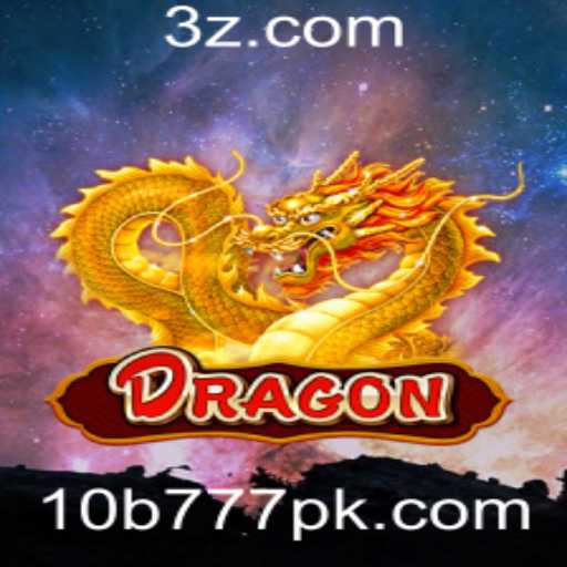 Desvendando o Novo Fenômeno dos Jogos: Dragon