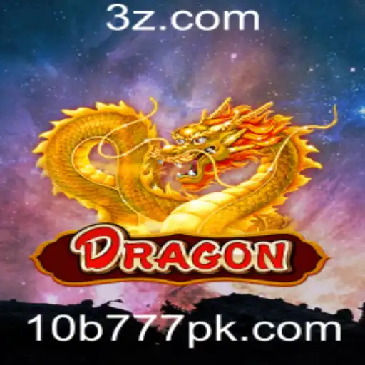 Desvendando o Novo Fenômeno dos Jogos: Dragon