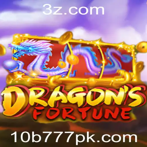 Explore o Mundo de DragonFortune: A Aventura dos Dragões Espera por Você