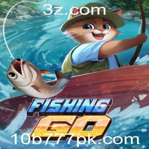 Explorando o Universo de FishingGO: Um Novo Jogo Revolucionário