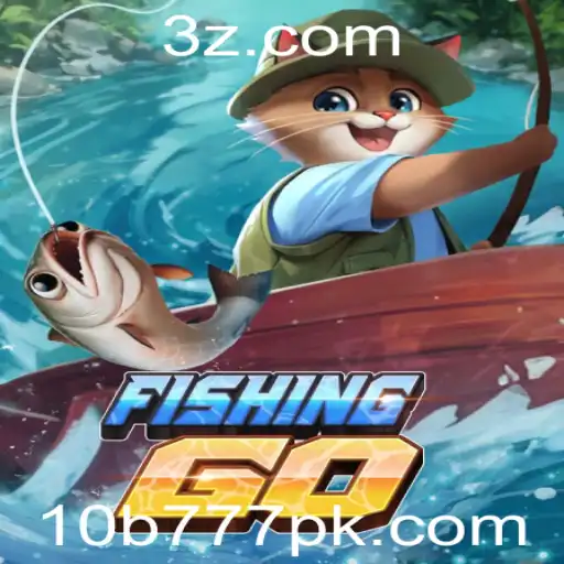 Explorando o Universo de FishingGO: Um Novo Jogo Revolucionário