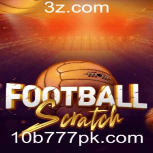 Descubra o Excitante Mundo do FootballScratch: Inovação e Estratégia