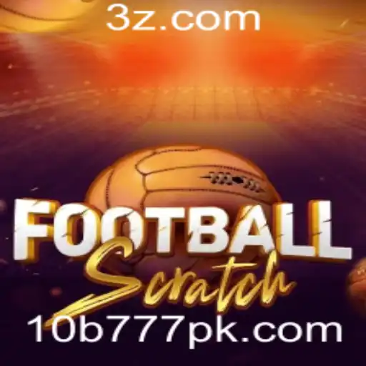 Descubra o Excitante Mundo do FootballScratch: Inovação e Estratégia