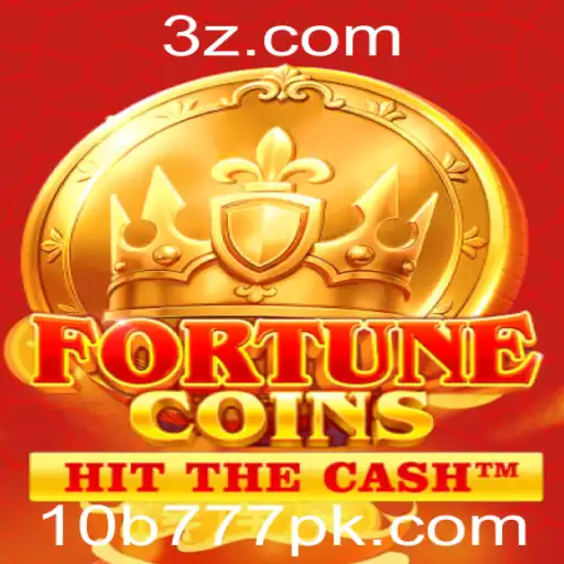 FortuneCoins e o Fascinante Mundo da Palavra-Chave 10b777
