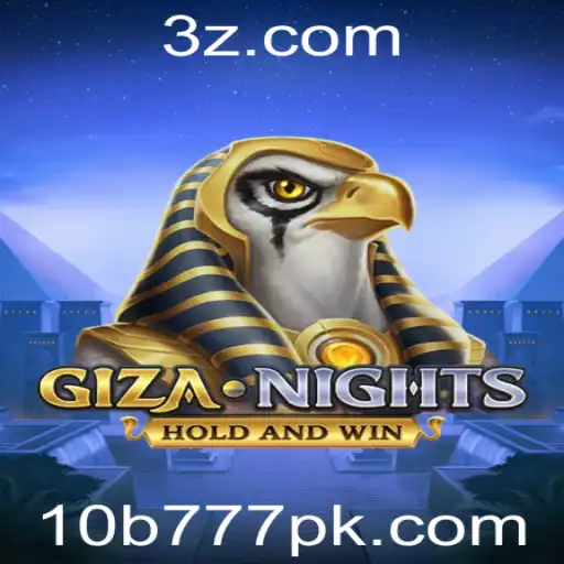 Explore o Fascinante Mundo de GizaNights: Um Jogo de Estratégia Inovador