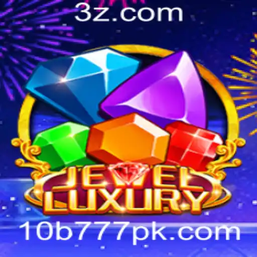 Explorando JewelLuxury: O Novo Sensação dos Jogos em 2023
