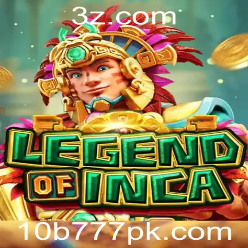 LegendofInca: Uma Aventura Inesquecível nas Antigas Civilizações