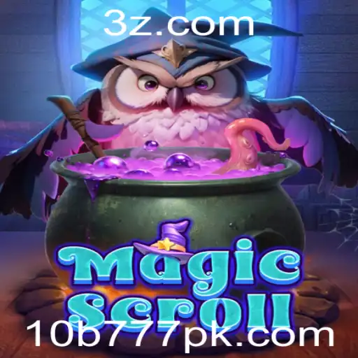 MagicScroll: Descubra o Fascinante Mundo do Novo Jogo de Estratégia