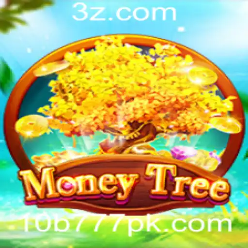Descubra as Emoções de 'MoneyTree': O Jogo Que Está Revolucionando o Mercado