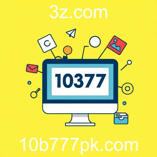 Promoções: Estratégias e Impacto no Comércio com Enfoque em 10b777