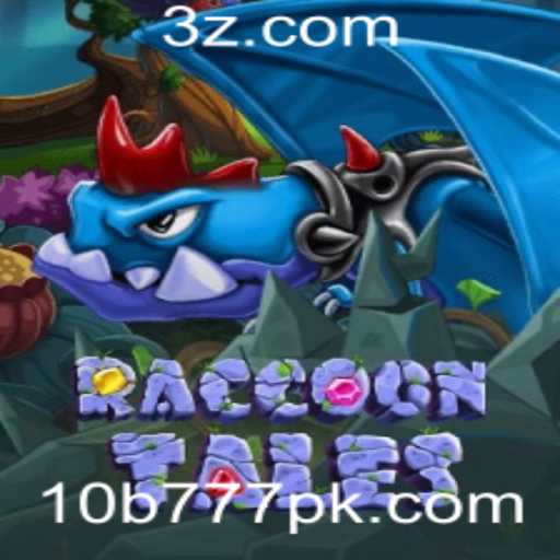 RaccoonTales: Aventura e Estratégia num Jogo Inovador