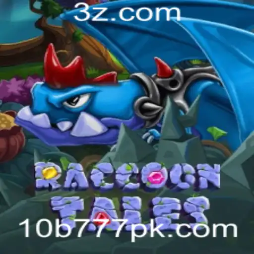 RaccoonTales: Aventura e Estratégia num Jogo Inovador