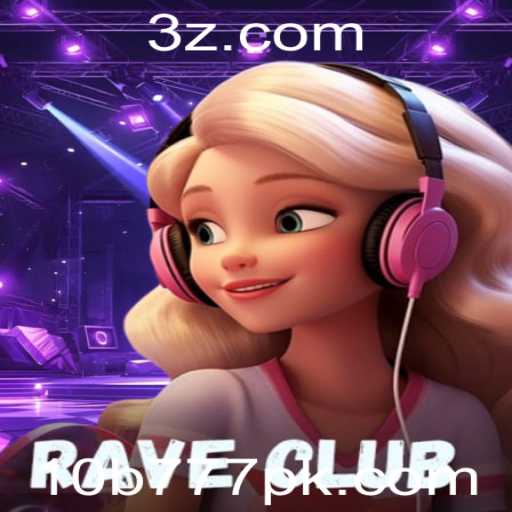 Descubra o Fascinante Mundo de RaveClub e Suas Regras Empolgantes