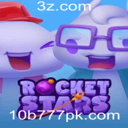 RocketStars: Um Mergulho no Universo do Jogo