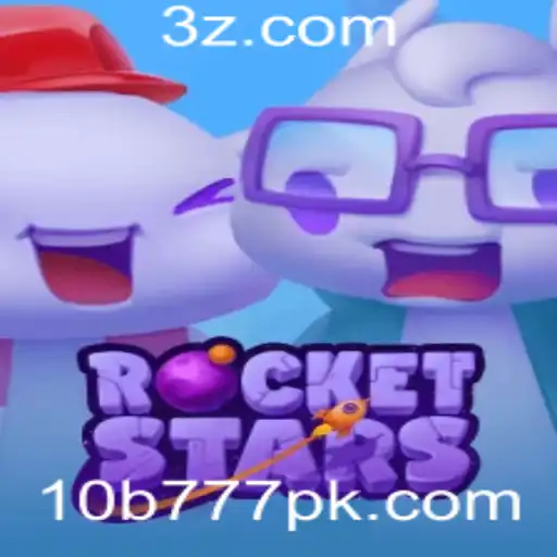 RocketStars: Um Mergulho no Universo do Jogo