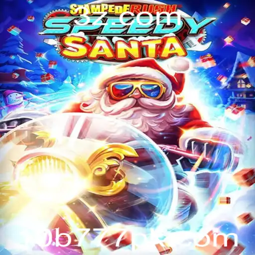 Explorando StempedeRushSpeedy: Um Jogo de Ação e Estratégia