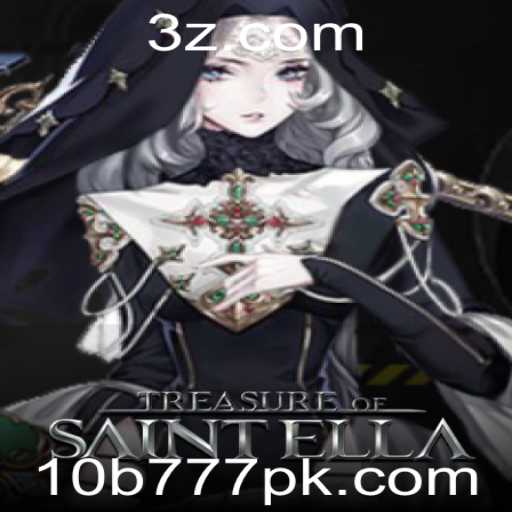 Desvendando o Fascinante Jogo 