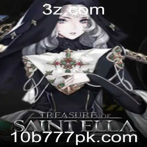 Desvendando o Fascinante Jogo 