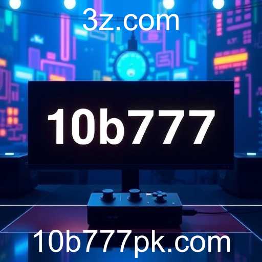 O Fascinante Mundo dos Videogames e o Enigma 10b777