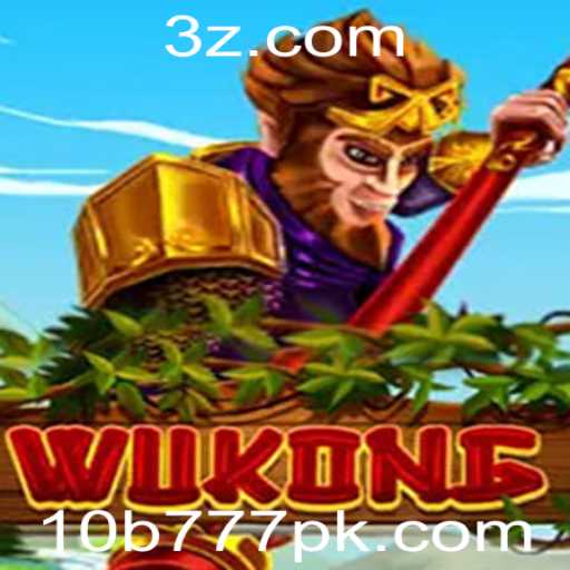 Explorando Wukong: Uma Jornada Épica em um Mundo Fantástico