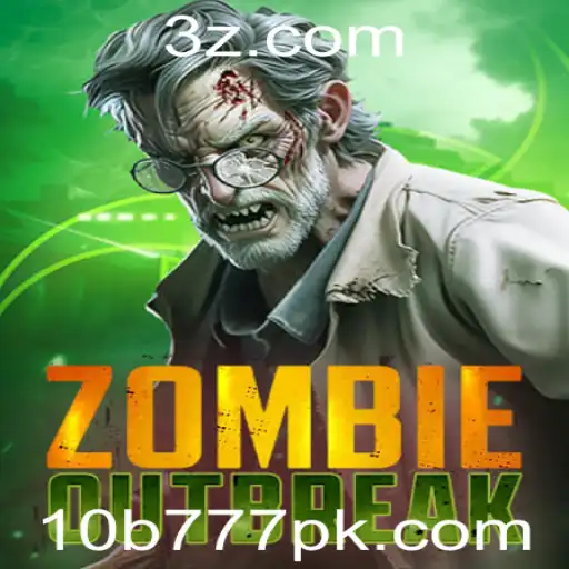 Explorando ZombieOutbreak: A Inovadora Experiência de Sobrevivência